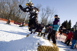 rail jam 1.jpg